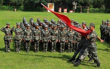 作为一名本科毕业生,入伍后提干还是士官转业