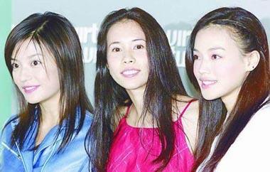 赵丽颖和马天宇加盟《中餐厅2》不会法语怎么