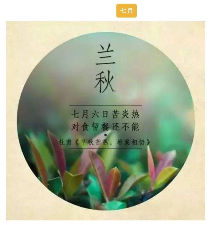 天博体育巴黎:狠批巴黎三叉戟，梅西场上散步，他在的队永无欧冠