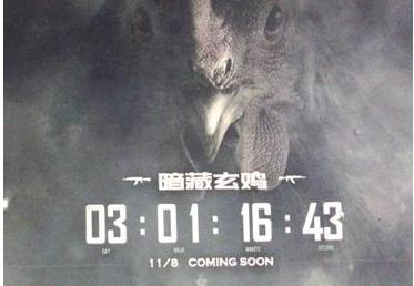 沙盒模拟战术竞技类游戏到底是什么游戏?