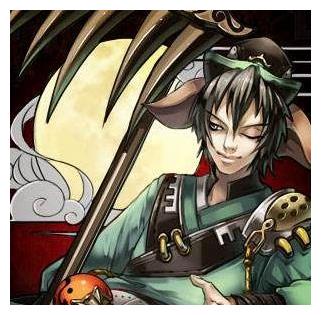 王者荣耀:韩信上架商城售价13888,猪八戒荣登