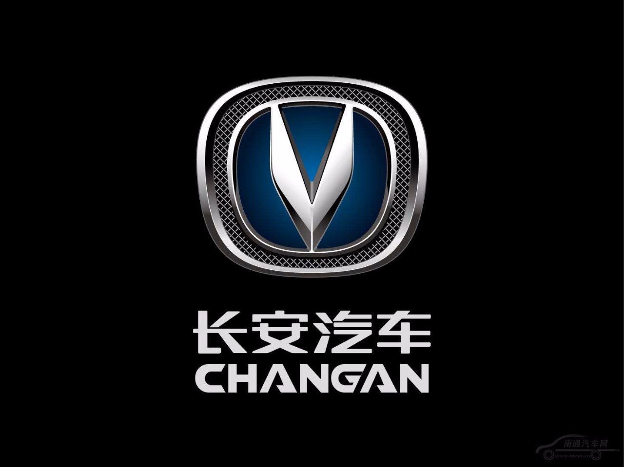 长安汽车6月销量: 逸动销量亮眼终破万,SUV仅CS35月销过万