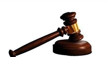 租客是否可以拒绝房东带人看房?该怎么合理说