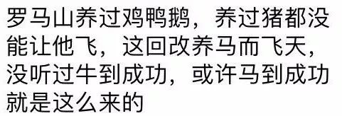 冰山的那一角——安邦