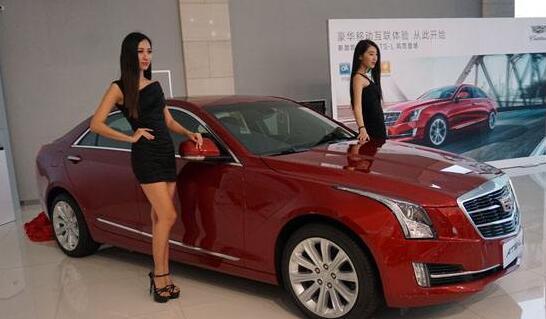 20万左右选车可以不走寻常路, 这几款品质高的车只卖识车人