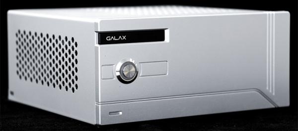 什么样的笔记本才能玩《绝地求生》?要求有多高的配置?