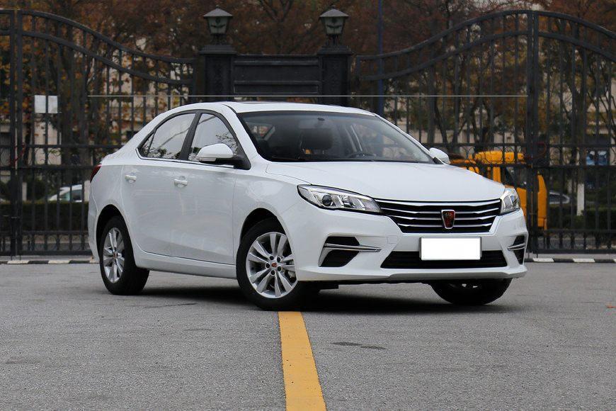 这款PLUS起售价不到7万，1.4T+7挡双离合油耗5.7，还买科沃兹？