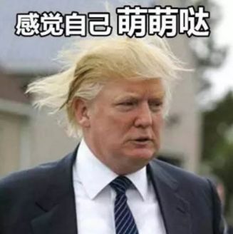 特朗普耍个赖 就坑死了一群中国炒房客！