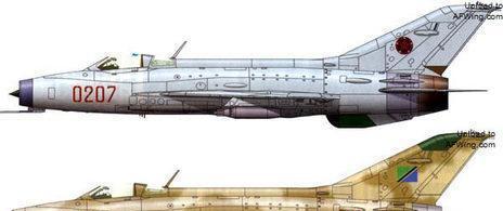 负心国家就是它: 甘当白眼狼把中国援助最新飞