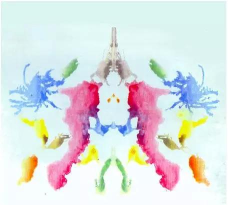 窥探阴暗,MIT研发世上首个心理变态AI