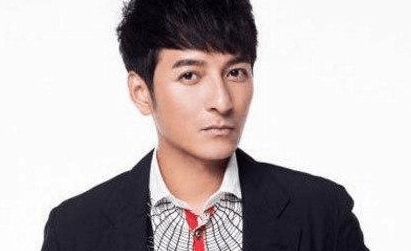 快乐大本营成员座驾都是什么? 里面最低调的是谁?