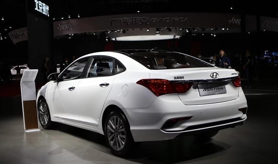 唯一销量坚挺的韩系车, B级车卖A级车的价, 如今依然月销15000台