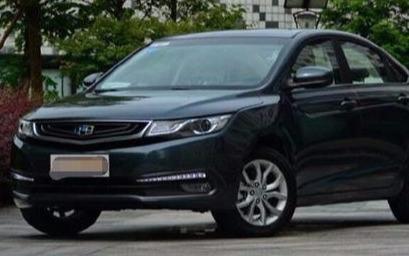 “10-15万日系紧凑型车“必看资讯都在这，你错过了吗