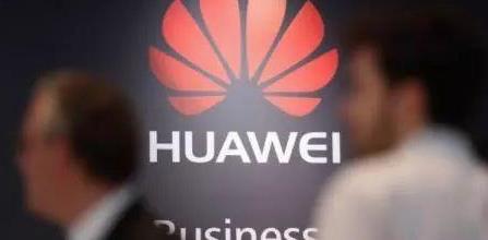 美国最害怕的事终于发生:这3名中国人,重创美国全球老大地位!