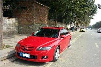 这几款再便宜也不能买，安全配置基本为零，拿安全开玩笑