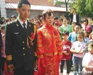 农村老年人的悲哀, 60岁还要接着打工