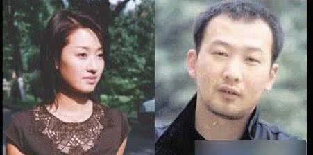 因这个原因让她嫁给文章, 马伊琍睡了这四个男人成功上位!