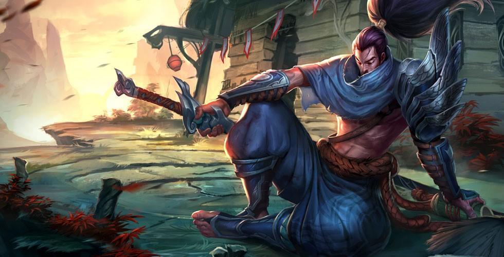 英雄联盟冠军之夜在线送皮肤,为庆祝RNG夺冠