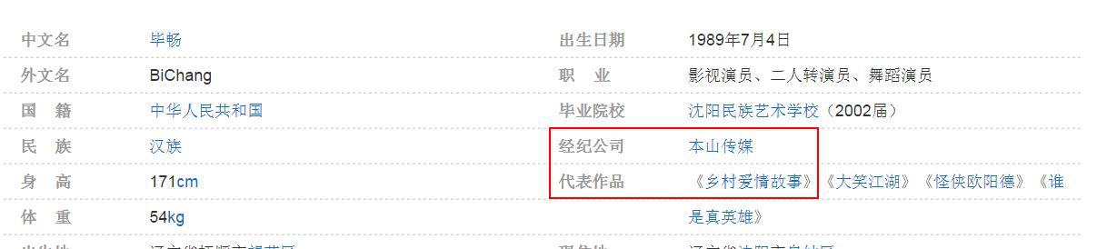“共享宝马”背后是赵本山弟子宋小宝 宝马辟谣：不是官方行为