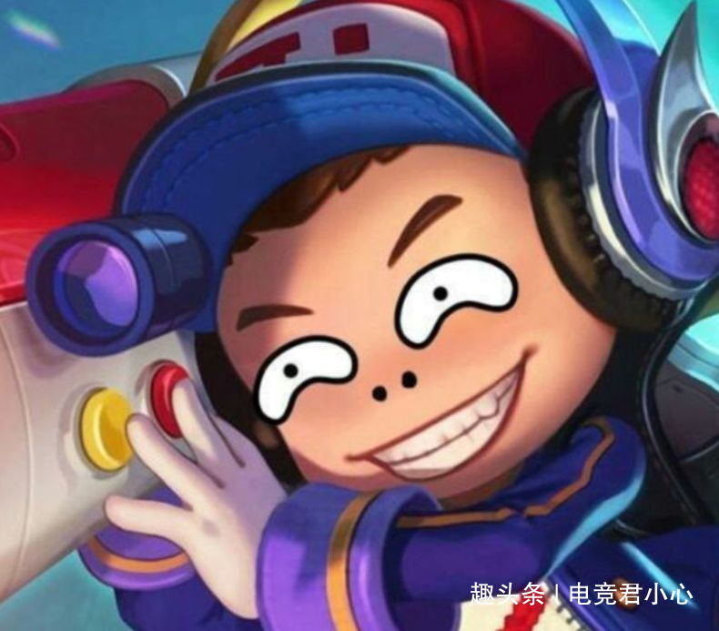 王者荣耀充了点券别乱用土豪才选择夺宝大神直接换全息碎影