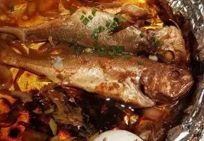 这些扬州正宗淮扬菜馆,你又去过哪几家呢?