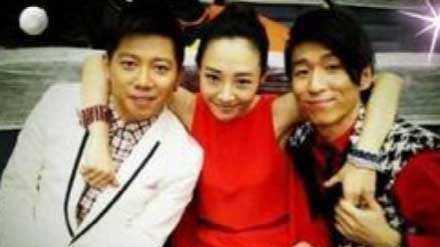 羽凡胡海泉惨遭打脸, 卓伟亮出最新铁证戳破谎