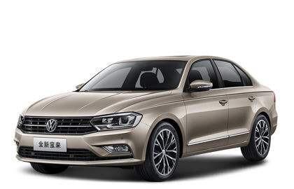 2017年紧凑级轿车销量汇总，来看看销量前十有你的爱车么？