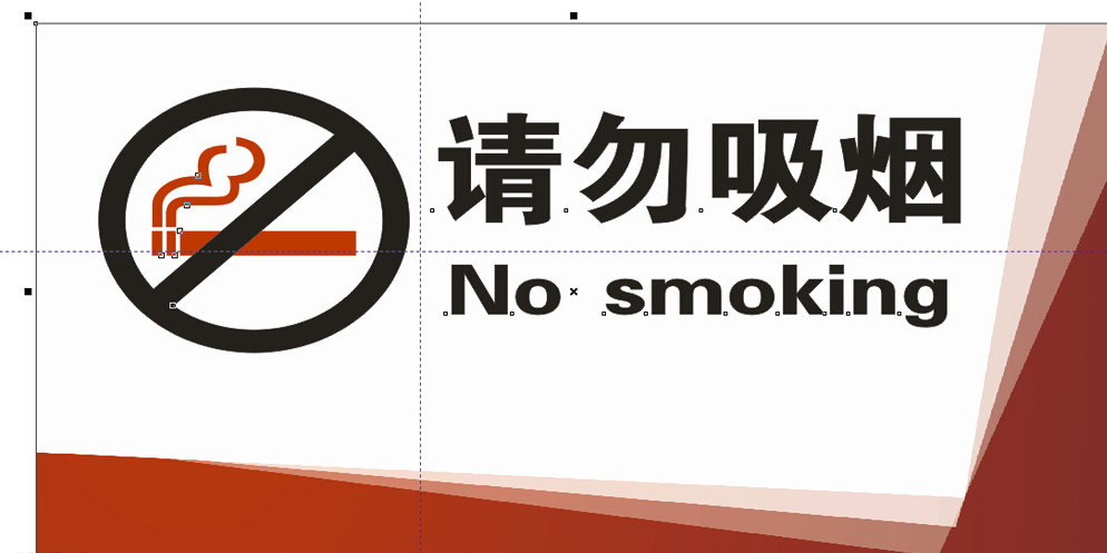 与香烟先生的对话|香烟|小静|吸烟_新浪新闻