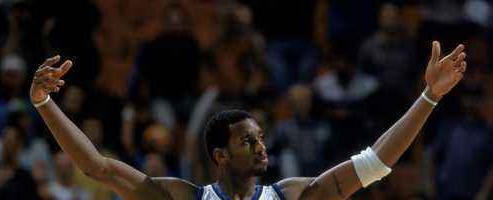 ״Ԫ���ȱ����Ѫ��һ�۴��, ��̬������Ʊ���, ���ȴһ�����