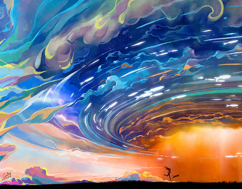 多彩宝手机APP在哪里进行申请身份证办理