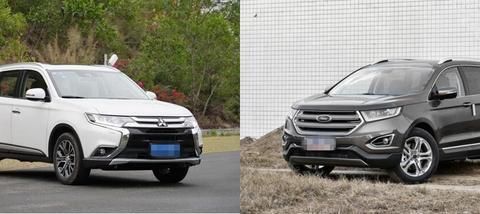 想知道“三菱“最近有什么新消息么，都在这里了