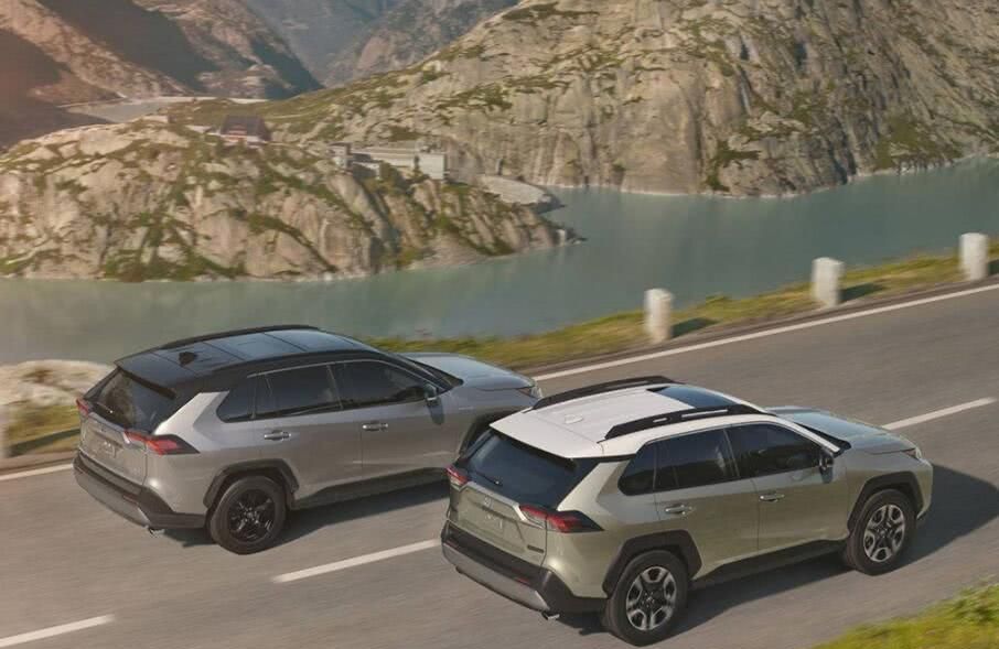 近期“20-30万日系紧凑型车“动态汇总，都在这个专题里