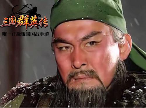 出场费涨到12万, 关羽路树铭代言活动不间断