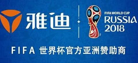 好消息来了！这八个信号将推动2018年电动车行业蓬勃发展！