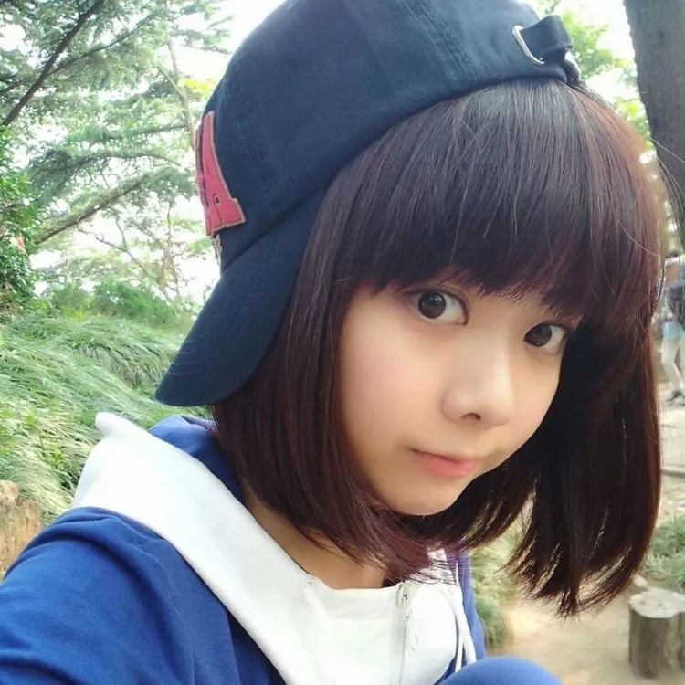 谭松韵玩了10年地下恋情,男友叫吴奕辰,被曝已