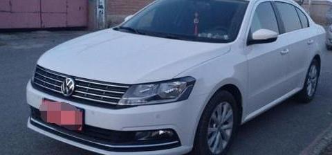 15万元左右买一台大众朗逸值不值？还是先看看这16位车主怎么说吧