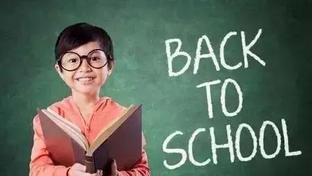 100个脑筋急转弯,猜对30个就是牛人!你家孩子