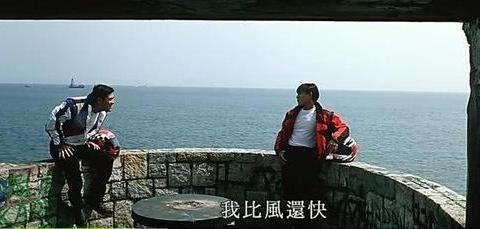 速递!新鲜的“铃木“资讯全在这，看我就够了