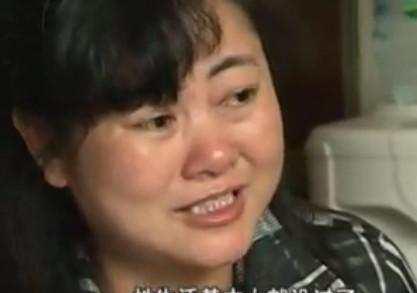 男子包养小三数十年, 还有5个孩子! 妻子哭诉没