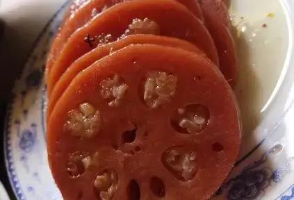 这些扬州正宗淮扬菜馆,你又去过哪几家呢?