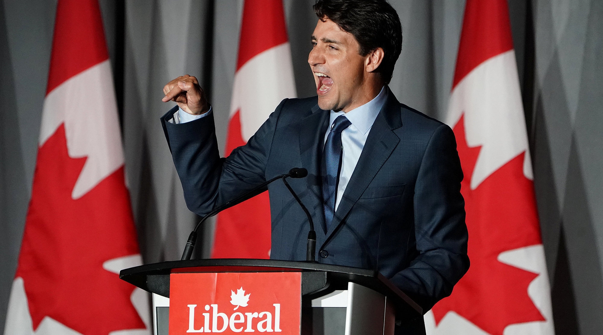 这国为了一女人和沙特撕破脸,狗大户:150亿美