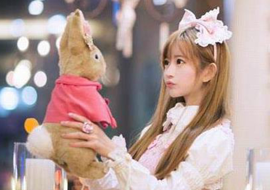 各国合法结婚年龄,韩国16岁,伊朗9岁,网友,中国