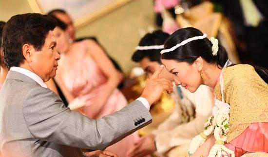 去泰国玩要注意什么?这些禁忌你不能不知道!不