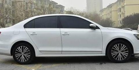 月入3000，我是如何开得起速腾的！