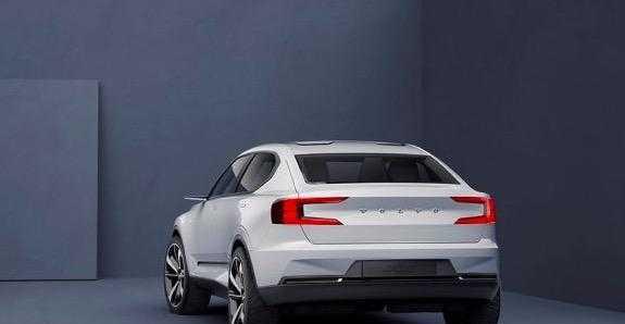 此车停产5年又复活, 安全第一, 18万起放弃宝马1系