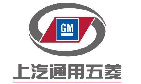 上汽通用五菱转型难见成效 “神车”难过质量关
