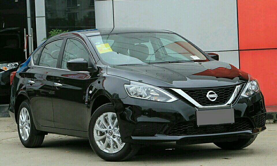 想知道“5-10万日系三厢车“近期资讯盘点，你想要的这里都有