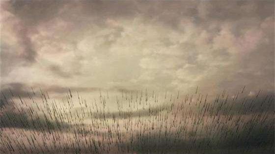 太和殿匾额上的箭矢,钉中了清王朝的死穴,清亡