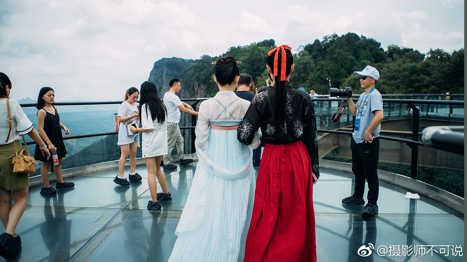 石家庄寻找卖学生的小妙招