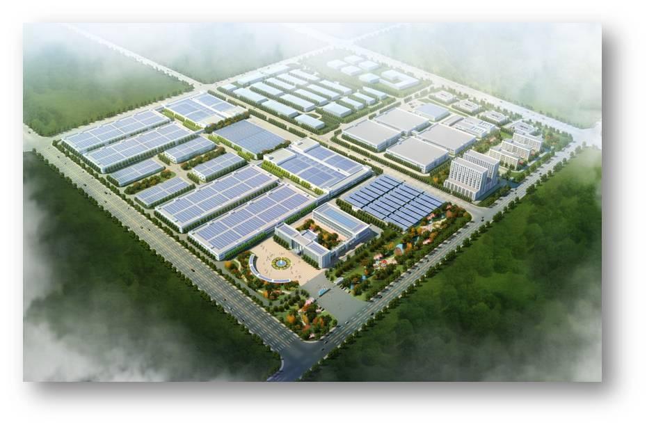 2020动力电池产能排_聚焦|2020年完成90GWh动力电池产能建设LG主